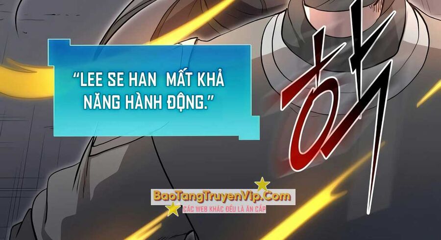 Tôi Thăng Cấp Bằng Kĩ Năng Chương 82 Ảnh 352