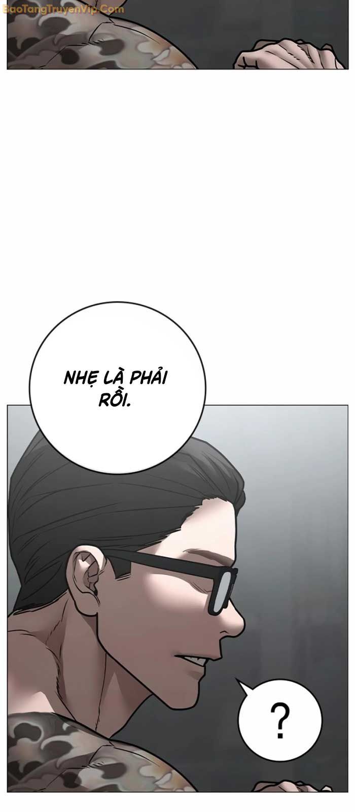 Nhiệm Vụ Đời Thật Chương 145 Ảnh 96