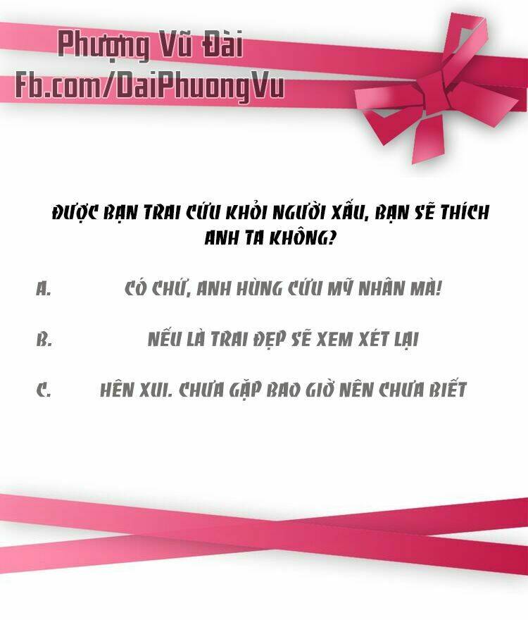 Mệnh Lệnh Tuyệt Đối Của Bá Đạo Vương Tử Chương 17 Ảnh 98