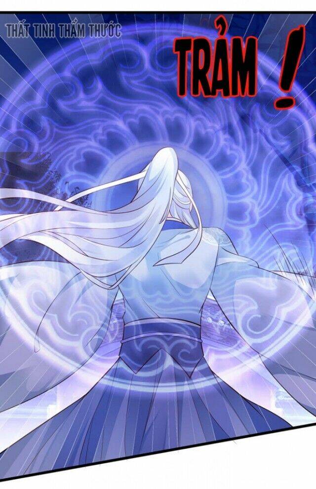 Liêu Liêu Trai Chương 13 Ảnh 11