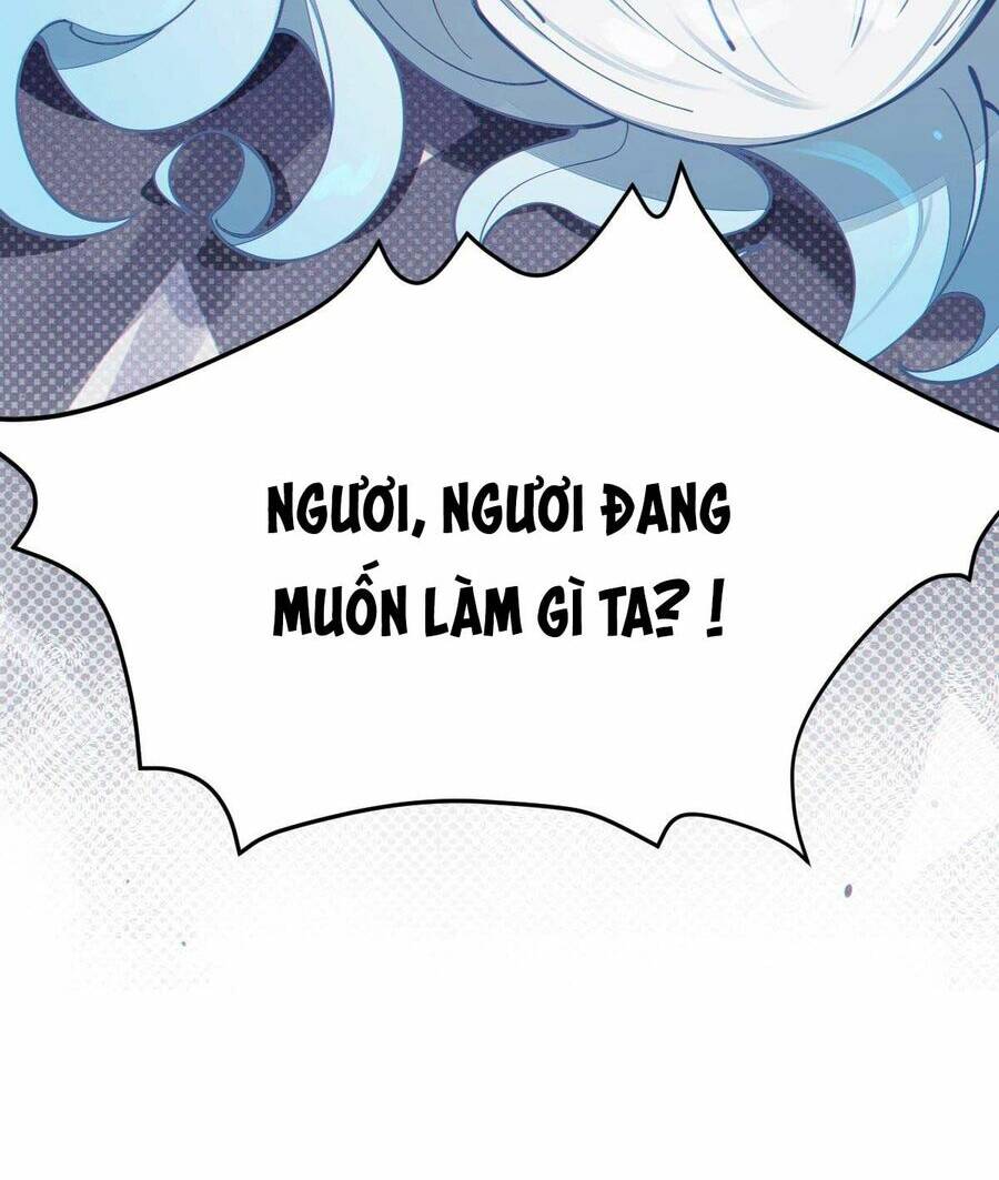 Gia Và Nữ Quỷ Đối Chọi Gay Gắt Chương 3 Ảnh 57