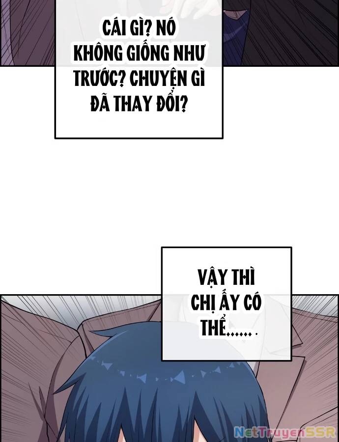 Nhân Vật Webtoon Na Kang Lim Chương 154 Ảnh 81