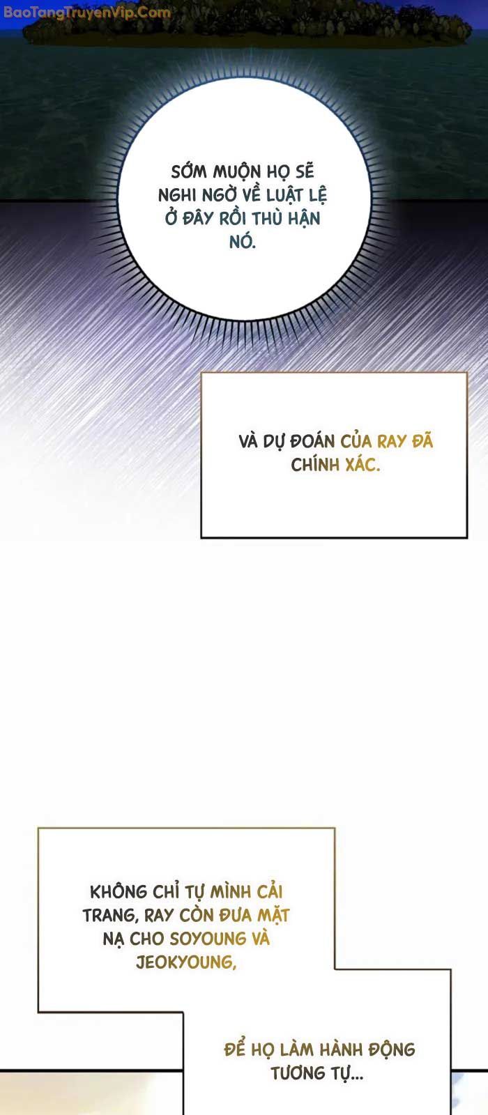 Thánh Cái Khỉ Gì, Đây Là Sức Mạnh Của Y Học Hiện Đại Chương 102 Ảnh 58