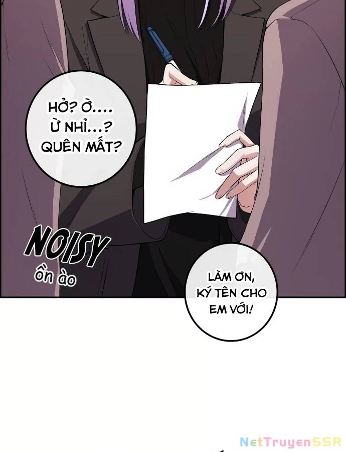 Nhân Vật Webtoon Na Kang Lim Chương 154 Ảnh 79