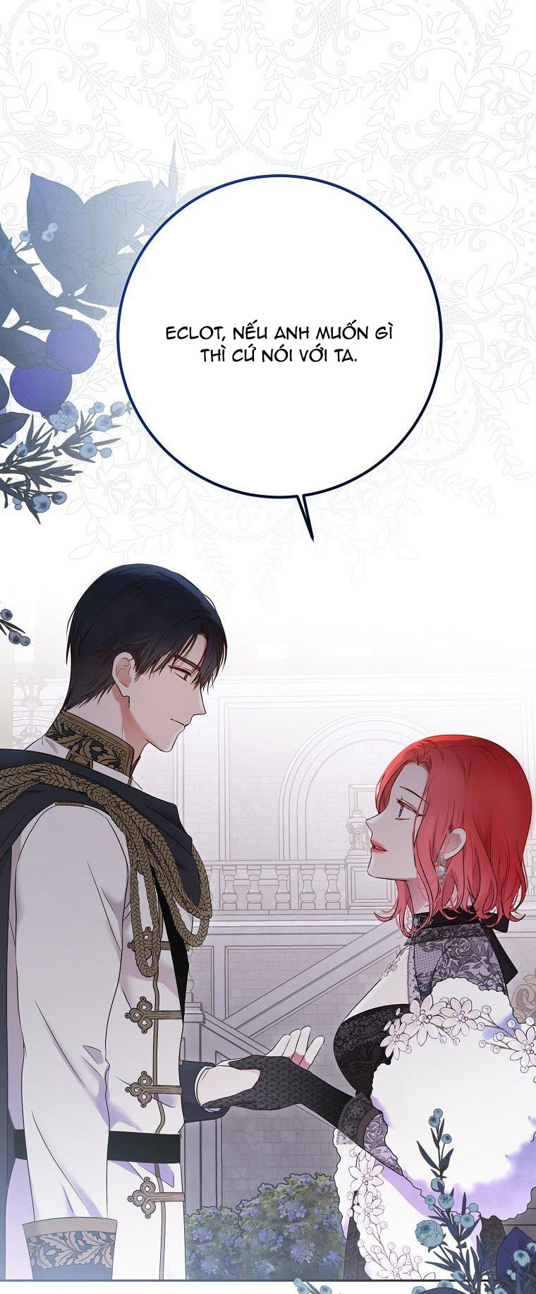 Tôi Lạc Vào Thế Giới Trò Chơi Harem Ngược Chương 116.2 Ảnh 38