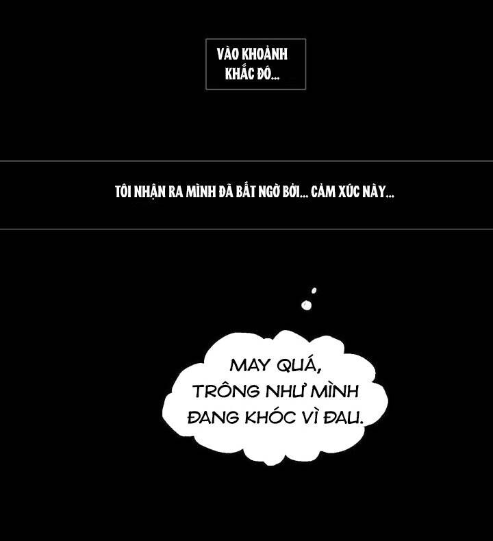 Không Bao Giờ Hiểu Chương 70 Ảnh 60