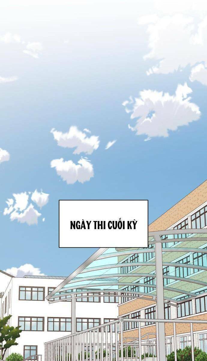 Ranh Giới Tình Yêu Chương 46 Ảnh 90