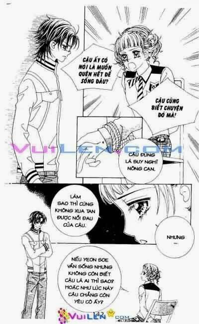 Đến Với Anh Chương 6 Ảnh 144