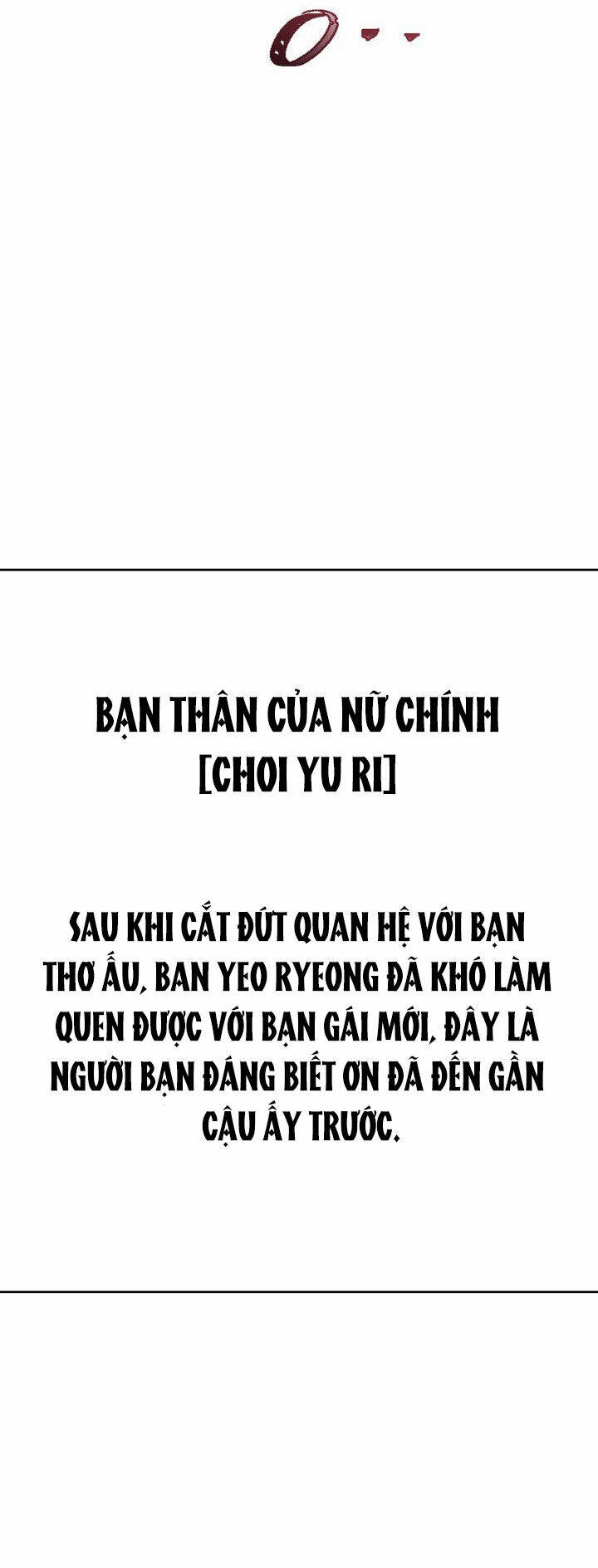 Luật Của Tiểu Thuyết Mạng Chương 207.2 Ảnh 36