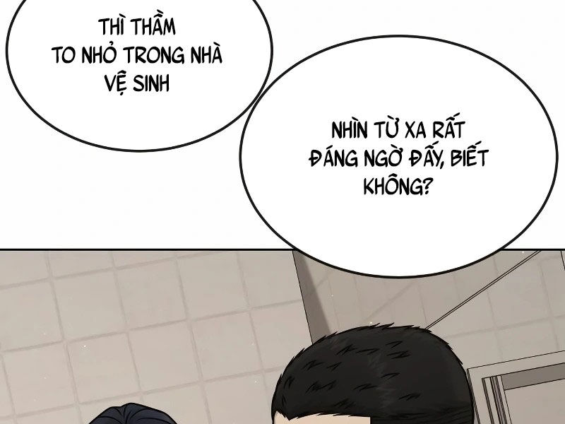 Nhiệm Vụ Tối Thượng Chương 164 Ảnh 219