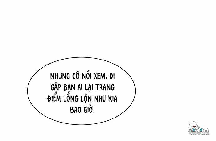 Thiếu Nữ 1m8 Chương 20 Ảnh 80