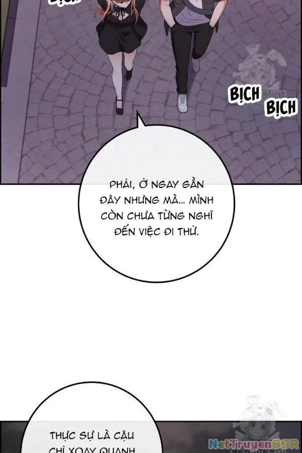Nhân Vật Webtoon Na Kang Lim Chương 168 Ảnh 38