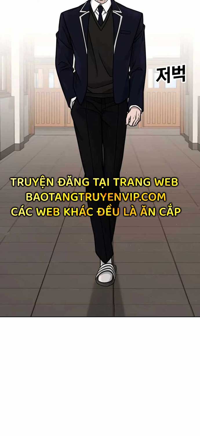 Nhiệm Vụ Tối Thượng Chương 162 Ảnh 13