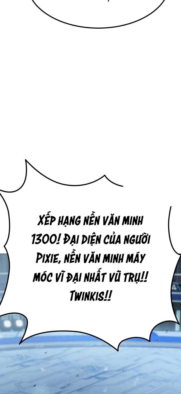 Đỉnh Phong Chi Tinh Chương 8 Ảnh 124