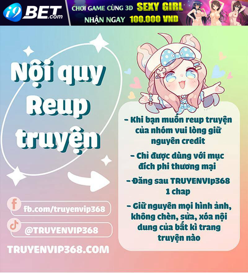 Bạch Cốt Đại Thánh Chương 1 Ảnh 2