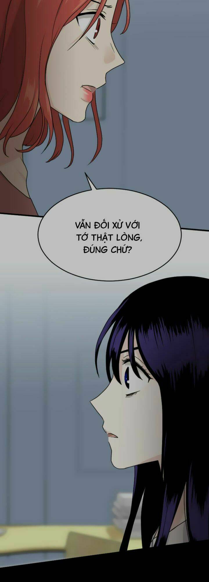 Người Đẹp Gangnam Chương 62 Ảnh 39
