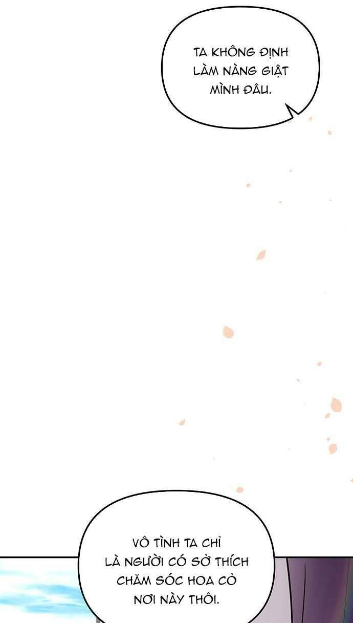 Vương Tử Huyền Bí Chương 114 Ảnh 103