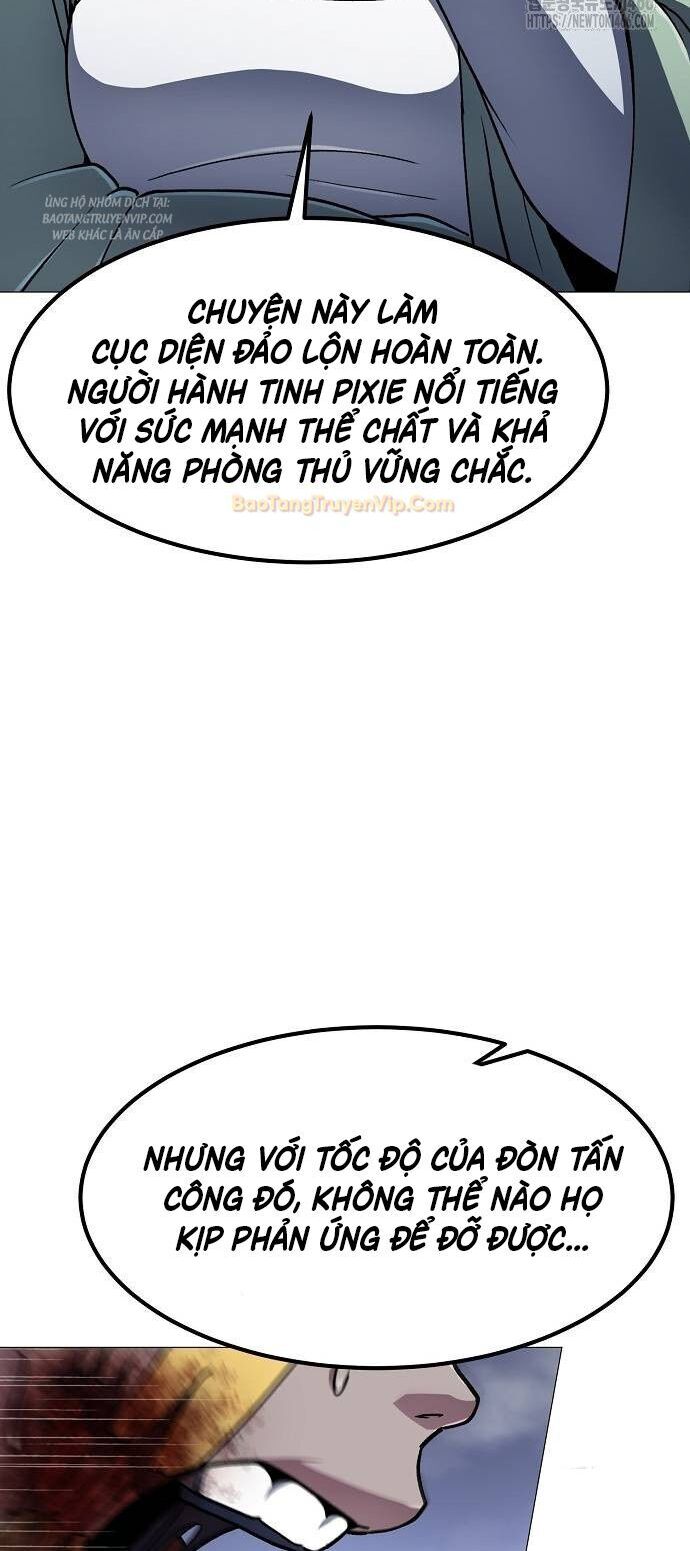 Đỉnh Phong Chi Tinh Chương 12 Ảnh 41