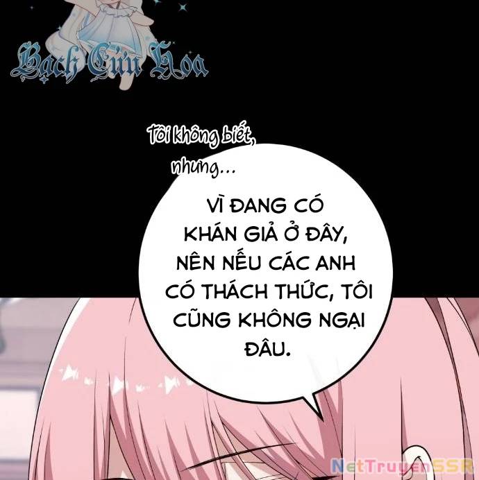 Nhân Vật Webtoon Na Kang Lim Chương 166 Ảnh 20
