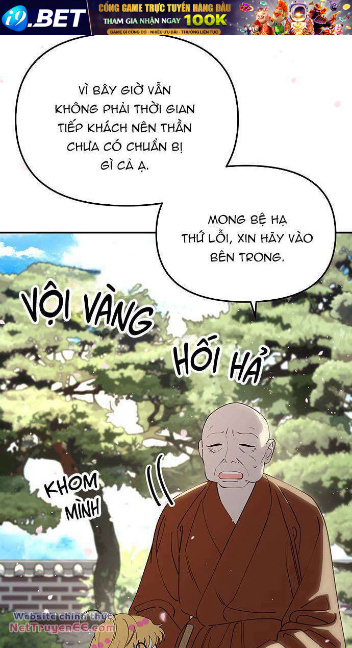 Vương Tử Huyền Bí Chương 116 Ảnh 77