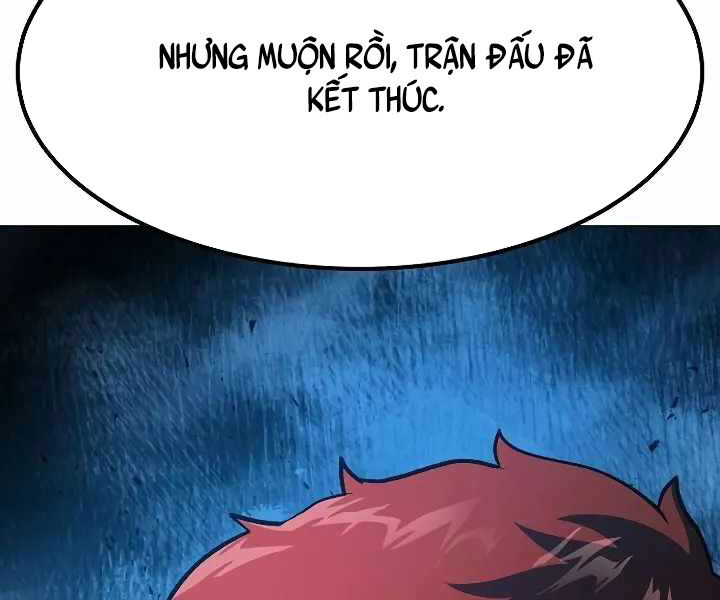 Đỉnh Phong Chi Tinh Chương 10 Ảnh 113