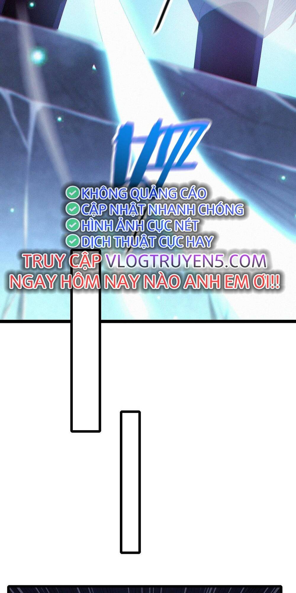 Nắm Giữ Kịch Bản Ma Đầu Nhưng Ta Lại Chẳng Hề Có Tu Vi, Còn Bị Nữ Đồ Đệ Truy Sát? Chương 1 Ảnh 56