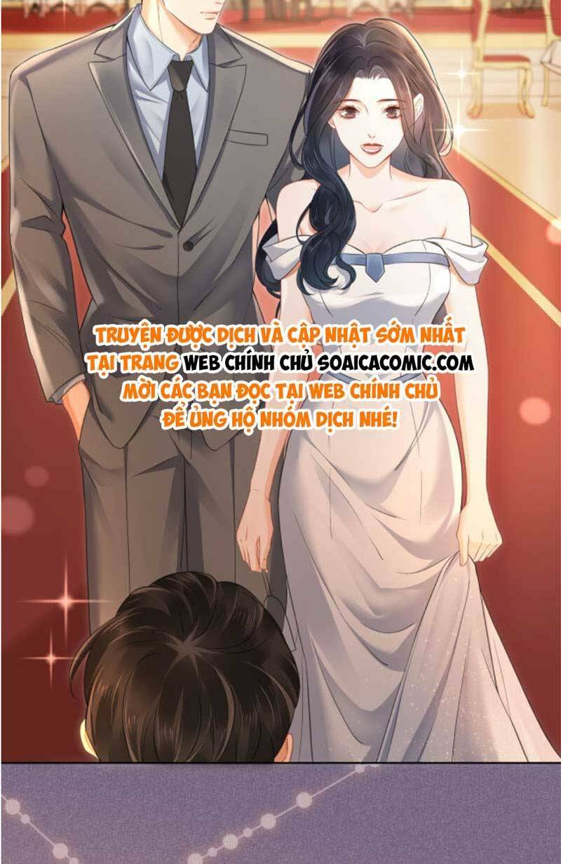 Cuộc Hôn Nhân Ngọt Ngào Chương 7 Ảnh 35