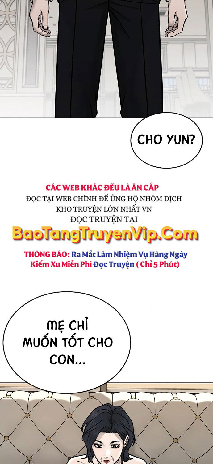 Nhiệm Vụ Tối Thượng Chương 160 Ảnh 40