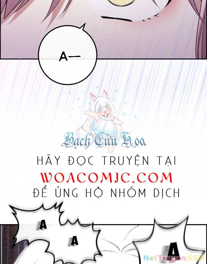 Nhân Vật Webtoon Na Kang Lim Chương 169 Ảnh 111