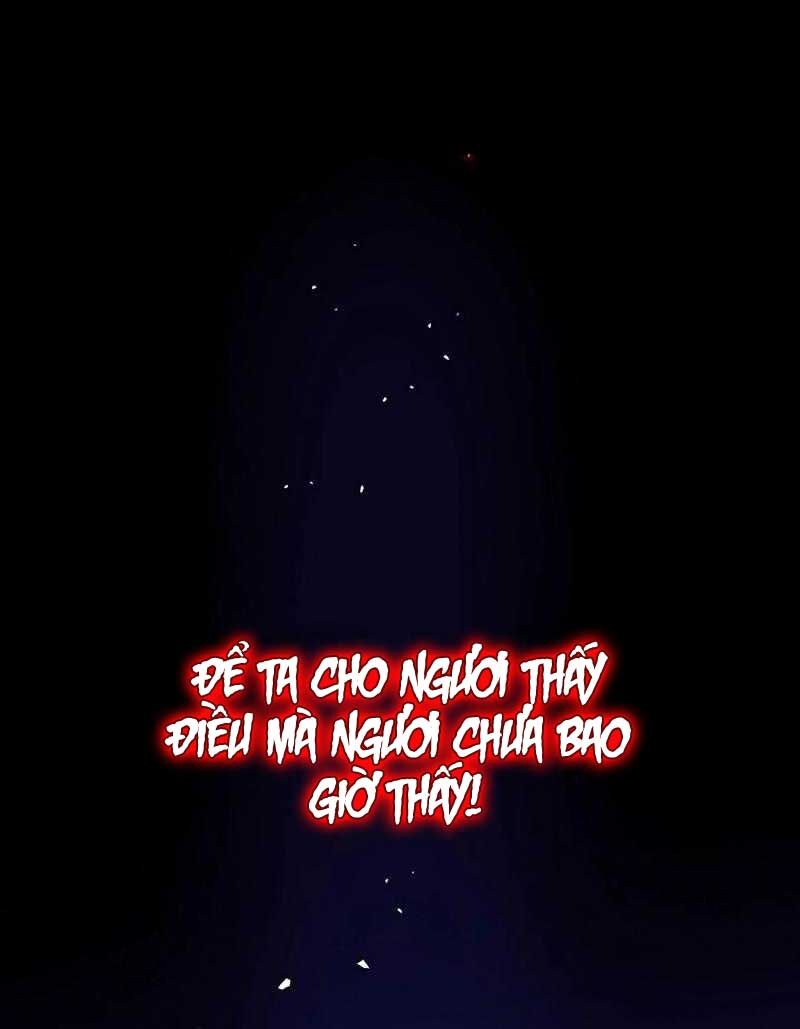 Đỉnh Phong Chi Tinh Chương 1 Ảnh 63