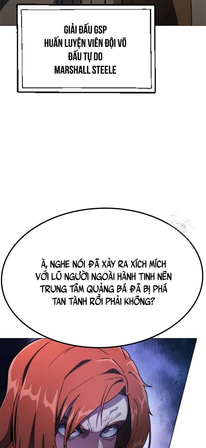 Đỉnh Phong Chi Tinh Chương 8 Ảnh 11