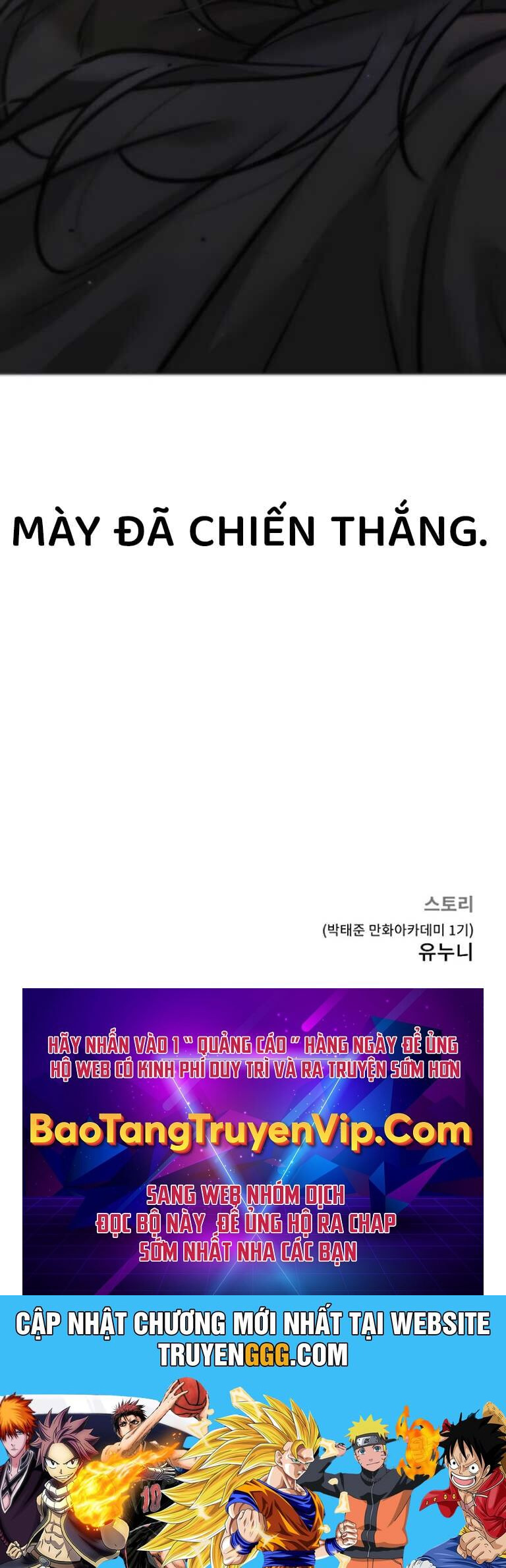 Nhiệm Vụ Tối Thượng Chương 159 Ảnh 134