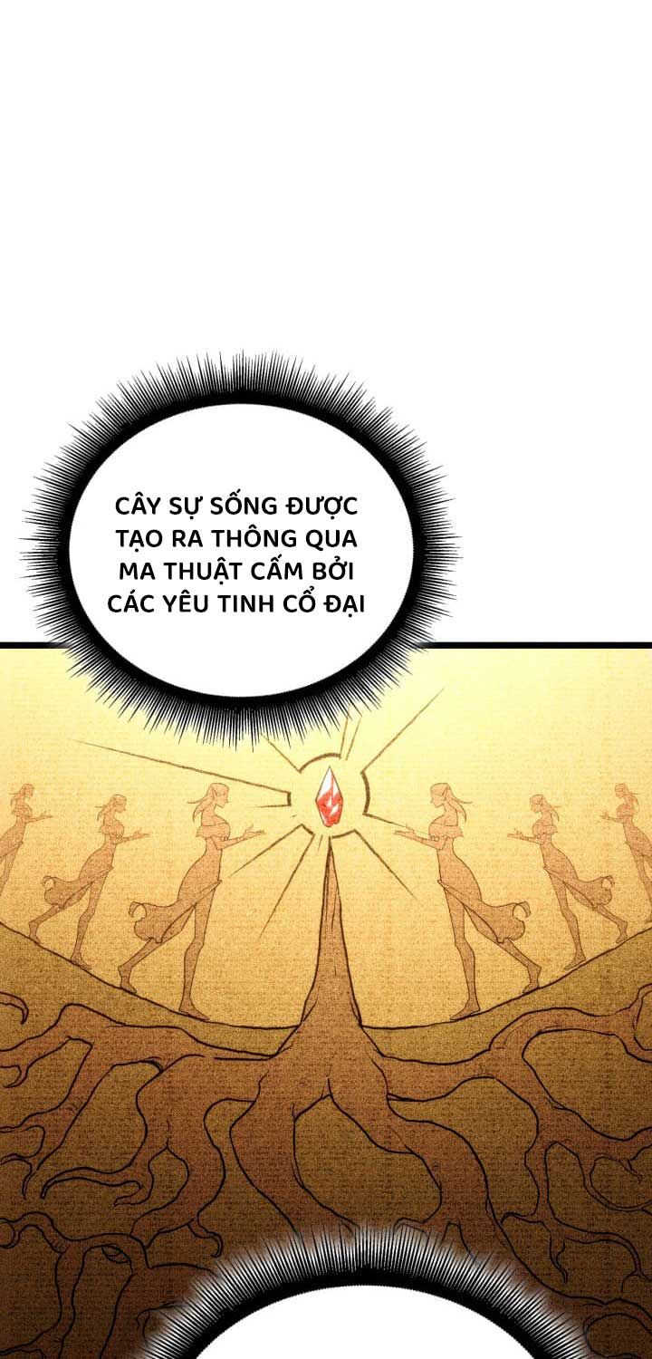 Sự Trở Lại Của Người Chơi Cấp Sss Chương 131 Ảnh 63