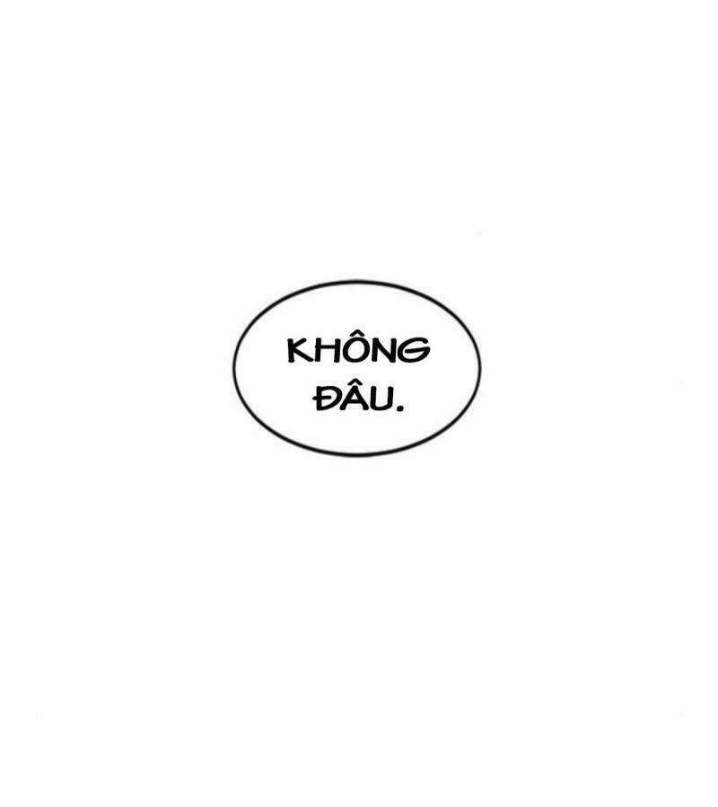 Thiên Hạ Đệ Nhất Nhân Chương 78 Ảnh 13
