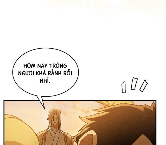 Vị Thần Trở Lại Chương 109 Ảnh 74