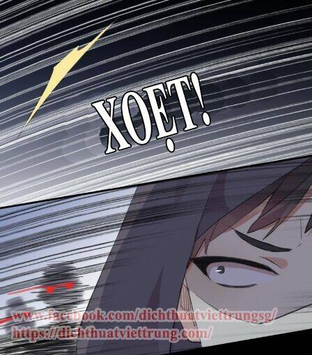 Vết Cắn Ngọt Ngào 2 Chương 40 Ảnh 12