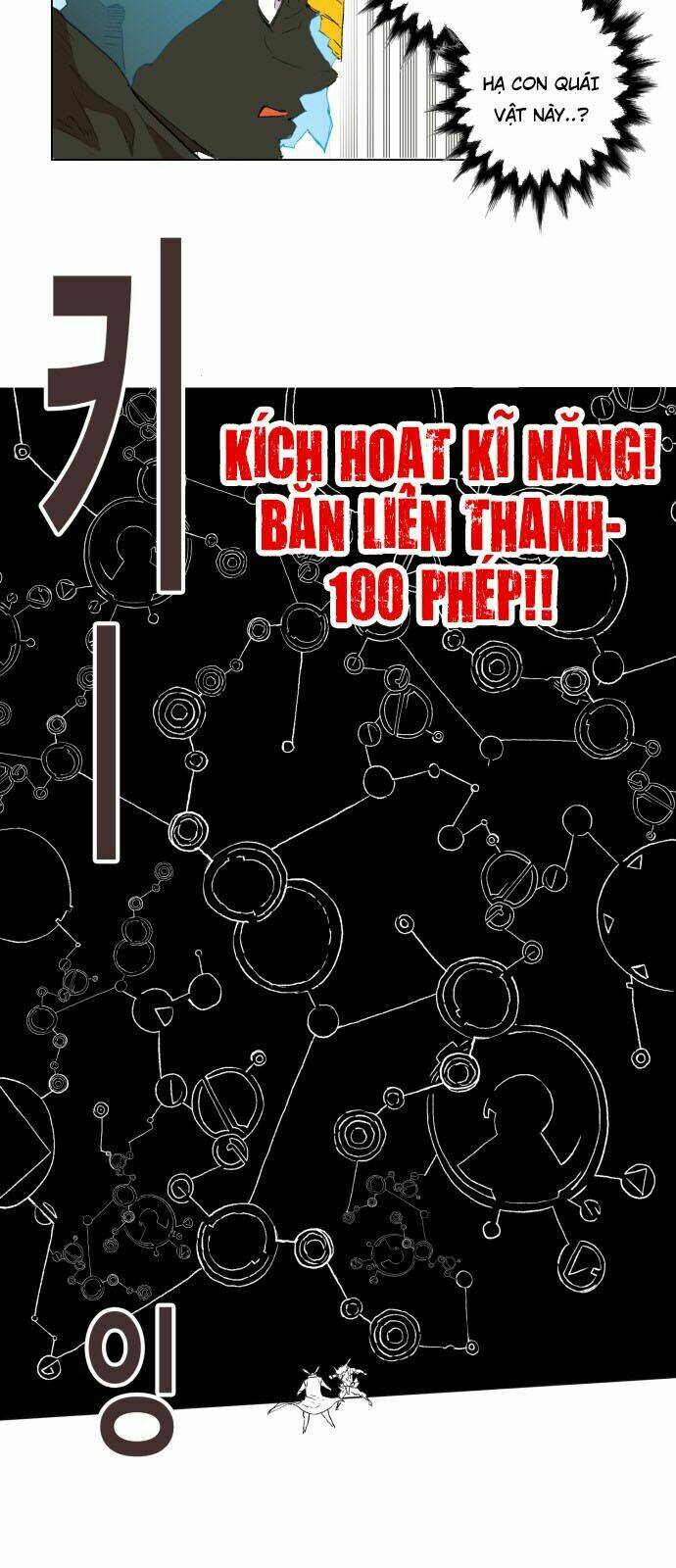 Hard Core Leveling Warrior Chương 166 Ảnh 50
