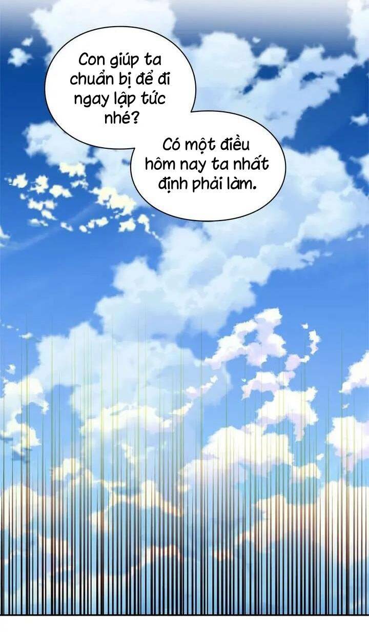 Nữ Hoàng Ngoại Khoa Chương 136 Ảnh 68