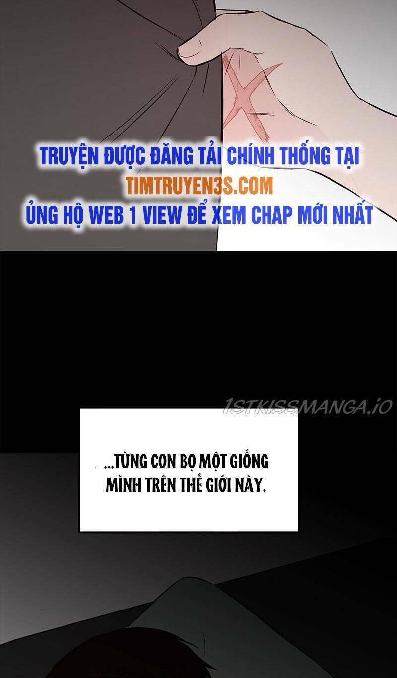 BưƠM BưỚM Và MáU Chương 59 Ảnh 68
