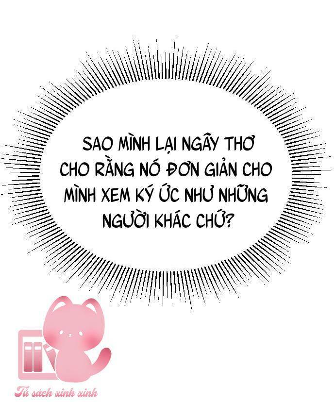 Đêm Của Bóng Tối Chương 46 Ảnh 47