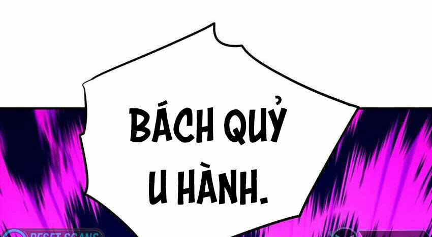 Nhập Hồn Ma Đạo Tổ Sư Chương 30 Ảnh 109
