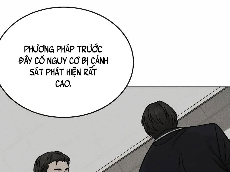 Nhiệm Vụ Tối Thượng Chương 164 Ảnh 308