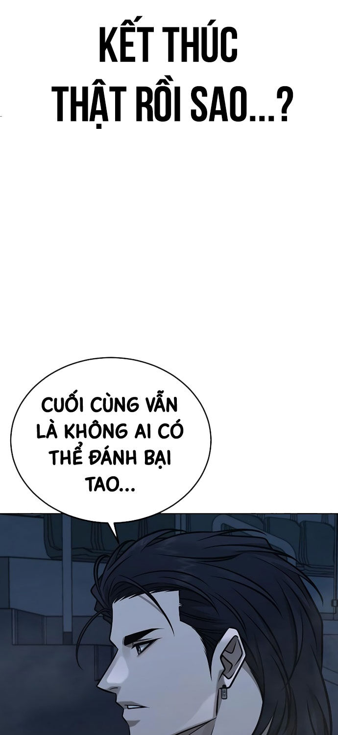 Nhiệm Vụ Tối Thượng Chương 155 Ảnh 115