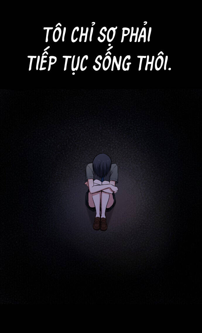 Nhân Vật Webtoon Na Kang Lim Chương 150 Ảnh 32
