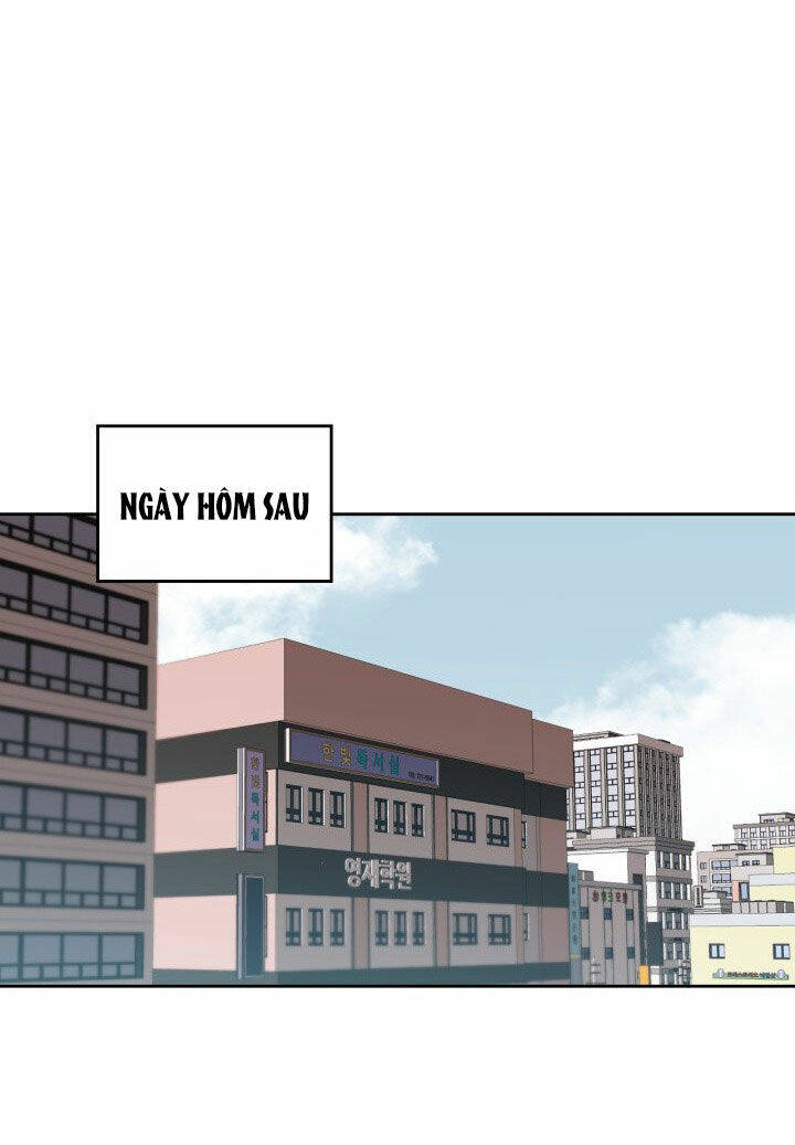 Luật Của Tiểu Thuyết Mạng Chương 205.1 Ảnh 14