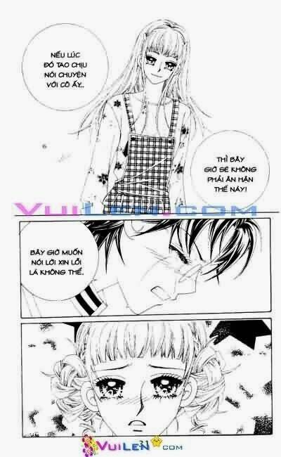 Đến Với Anh Chương 7 Ảnh 33