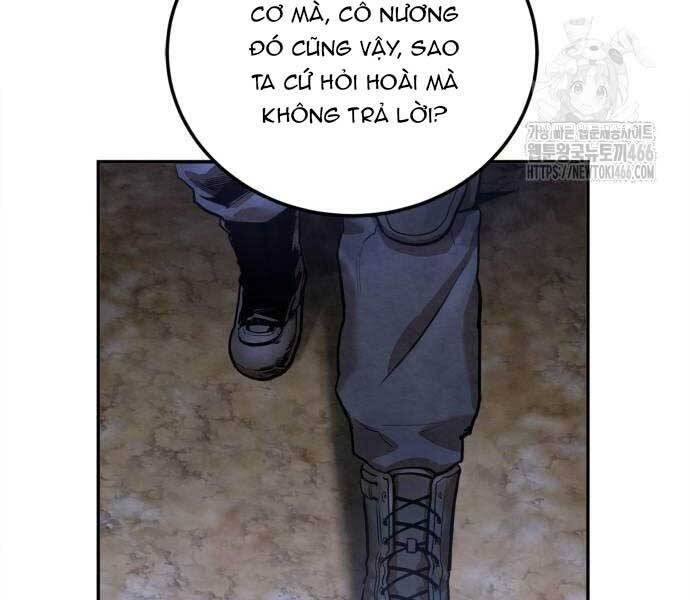 Tay Súng Chinh Phục Võ Lâm Chương 37 Ảnh 169