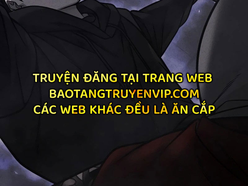 Nhiệm Vụ Tối Thượng Chương 164 Ảnh 107