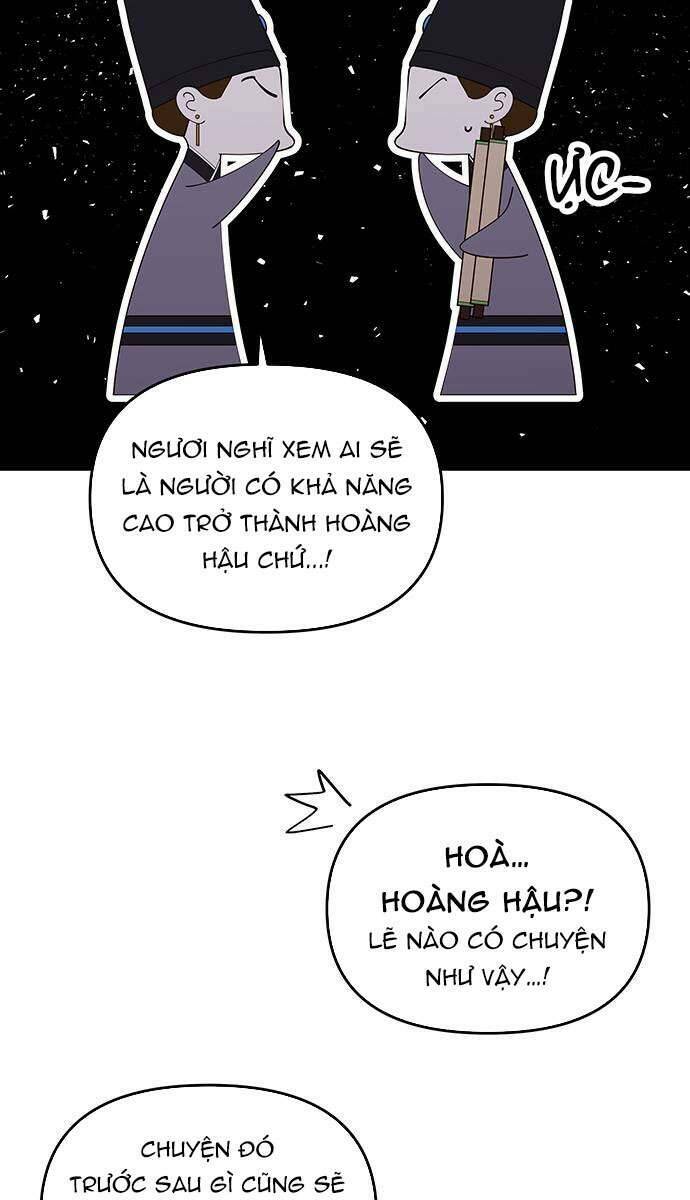 Vương Tử Huyền Bí Chương 114 Ảnh 74