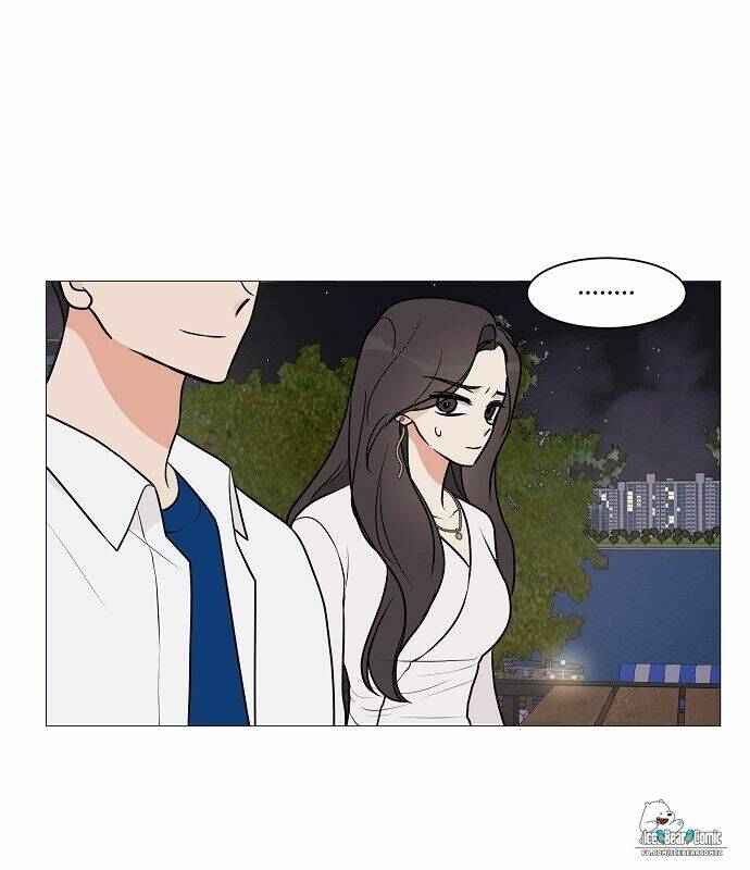 Thiếu Nữ 1m8 Chương 20 Ảnh 69